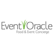 Event Oracle