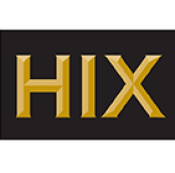 Hix