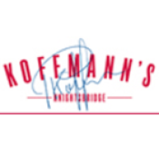 Koffmann’s