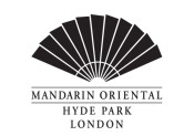 Mandarin Oriental