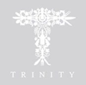 Trinity