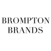 Brompton Brands