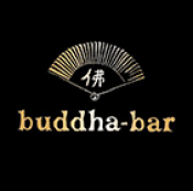 Buddha Bar