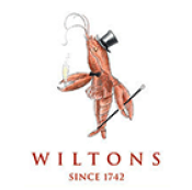 Wiltons