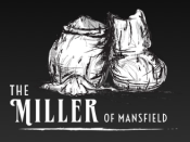 Miller of Mansfield