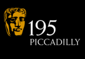 Bafta195 Piccadilly