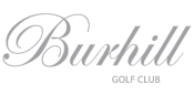 Burhill Golf Club