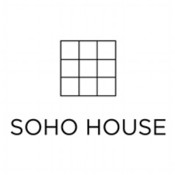 Soho house Group