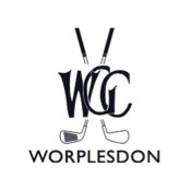 Worplesdon Golf Club