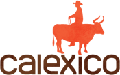 Calexico