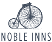 Noble Inns