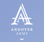 The Andover Arms