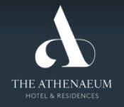 Athenaeum