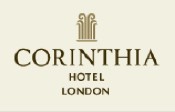 Corinthia