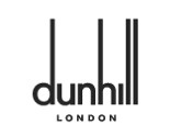 Dunhill