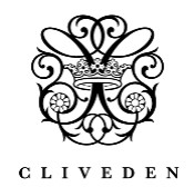 Cliveden