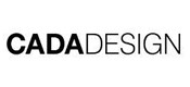 Cada Design