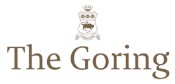 The Goring