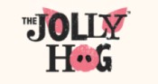 The Jolly Hog