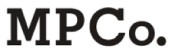 MPCo