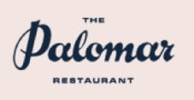 Palomar