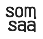Somaa