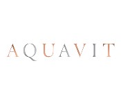 Aquavit London