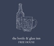 Bottle and Glass Inn