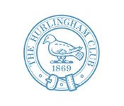 The Hurlingham Club