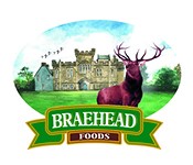 Braehead Foods