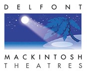 Delfont Mackintosh Theatre