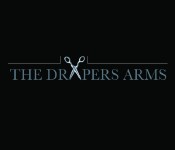 Drapers Arms