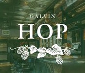 Galvin HOP