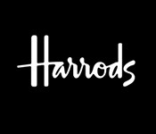 Harrods