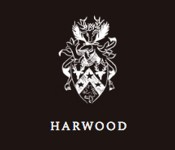 Harwood Arms