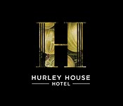 Hurley House