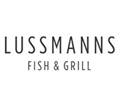 Lussmans