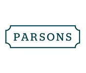 Parsons