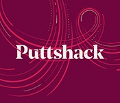 Puttshack