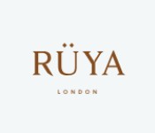 RUYA