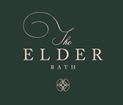 The Elder