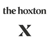 The Hoxton