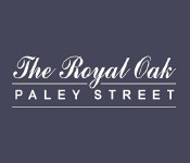 Royal Oak