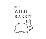 Wild Rabbit