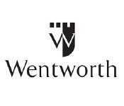 Wentworth