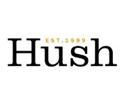 Hush Mayfair