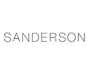 Sanderson