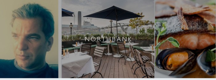 Northbank Restaurants