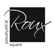 Roux at Parliament Square