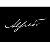 Alfred’s